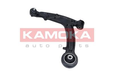 KAMOKA 9050015 EAN: 5902473043001.