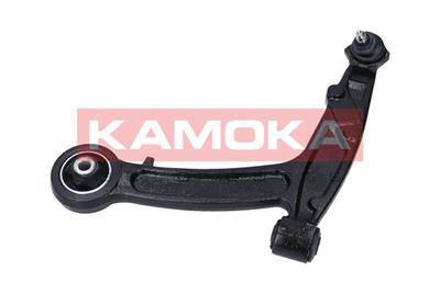 KAMOKA 9050015 EAN: 5902473043001.