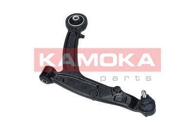 KAMOKA 9050015 EAN: 5902473043001.