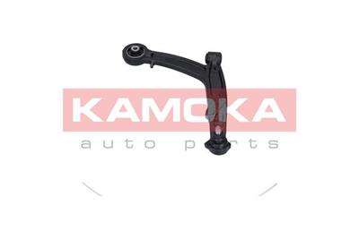 KAMOKA 9050016 EAN: 5902473043018.