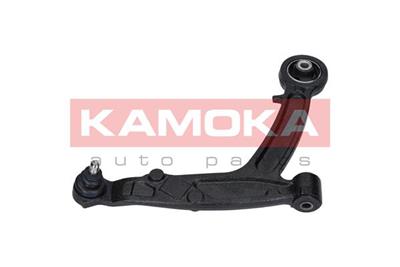 KAMOKA 9050016 EAN: 5902473043018.