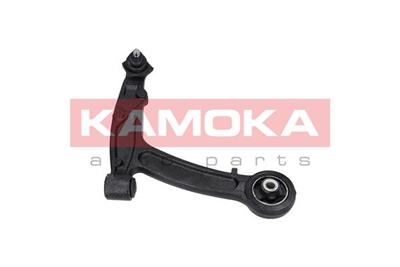 KAMOKA 9050016 EAN: 5902473043018.