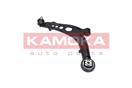 KAMOKA 9050017
