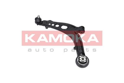 KAMOKA 9050017 EAN: 5902473043025.