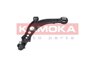 KAMOKA 9050017 EAN: 5902473043025.