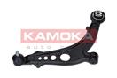 KAMOKA 9050018