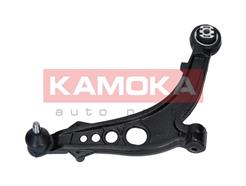 KAMOKA 9050018