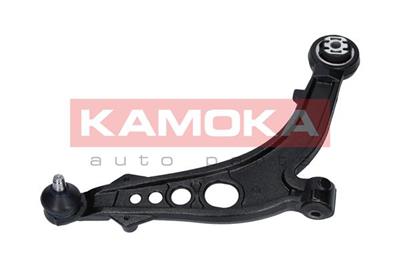 KAMOKA 9050018 EAN: 5902473043032.
