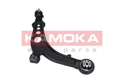 KAMOKA 9050018 EAN: 5902473043032.