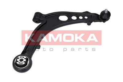 KAMOKA 9050018 EAN: 5902473043032.