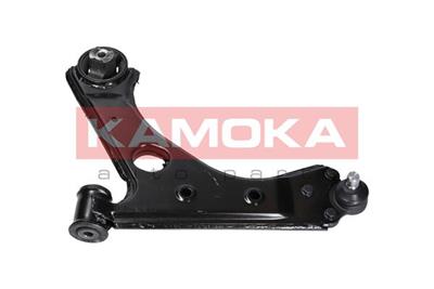 KAMOKA 9050019 EAN: 5902473043049.