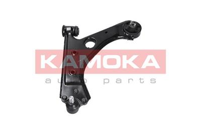 KAMOKA 9050019 EAN: 5902473043049.