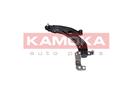 KAMOKA 9050029