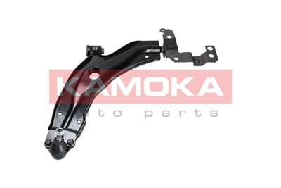 KAMOKA 9050029 EAN: 5902473043155.