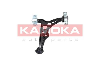 KAMOKA 9050031 EAN: 5902473043179.