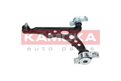 KAMOKA 9050031 EAN: 5902473043179.