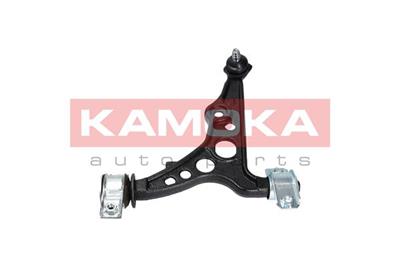 KAMOKA 9050031 EAN: 5902473043179.