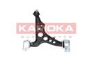 KAMOKA 9050032
