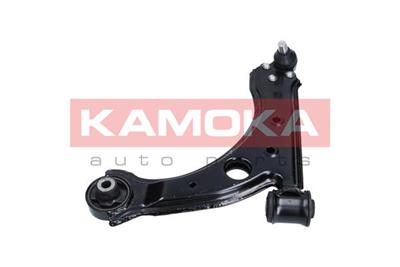 KAMOKA 9050033 EAN: 5902473043193.