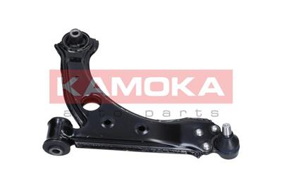 KAMOKA 9050033 EAN: 5902473043193.