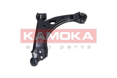 KAMOKA 9050033 EAN: 5902473043193.