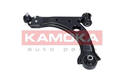 KAMOKA 9050033 EAN: 5902473043193.