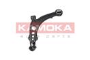 KAMOKA 9050035
