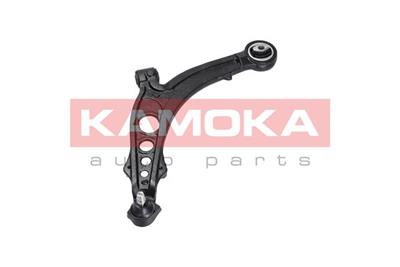 KAMOKA 9050035 EAN: 5902473043216.