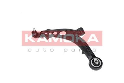 KAMOKA 9050035 EAN: 5902473043216.