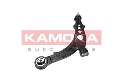KAMOKA 9050035 EAN: 5902473043216.