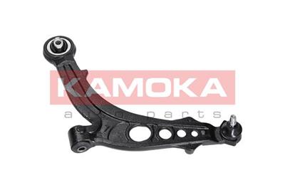 KAMOKA 9050035 EAN: 5902473043216.