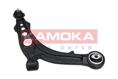 KAMOKA 9050036 EAN: 5902473043223.