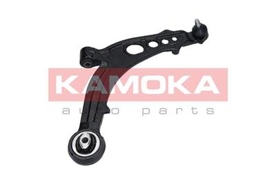KAMOKA 9050036 EAN: 5902473043223.
