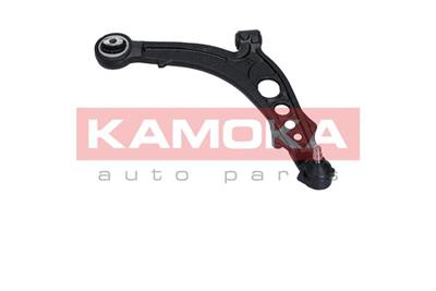 KAMOKA 9050036 EAN: 5902473043223.