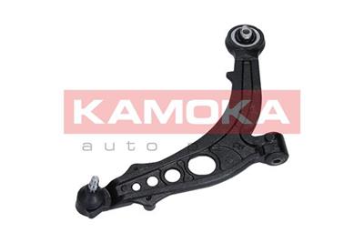 KAMOKA 9050036 EAN: 5902473043223.