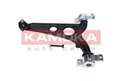 KAMOKA 9050037 EAN: 5902473043230.