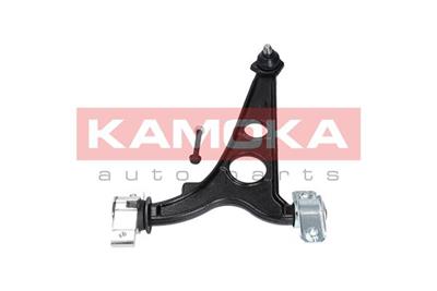 KAMOKA 9050037 EAN: 5902473043230.