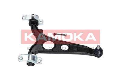 KAMOKA 9050037 EAN: 5902473043230.