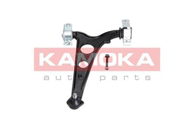 KAMOKA 9050037 EAN: 5902473043230.