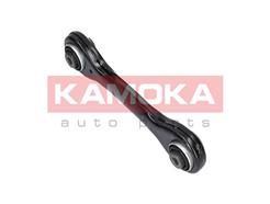 KAMOKA 9050045