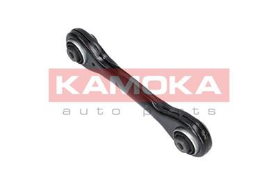 KAMOKA 9050045 EAN: 5902473043322.