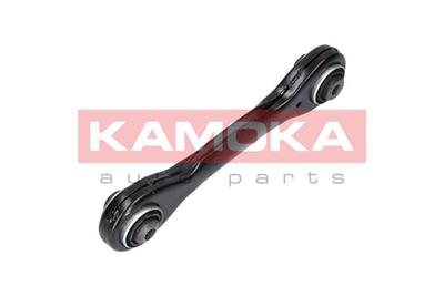 KAMOKA 9050045 EAN: 5902473043322.