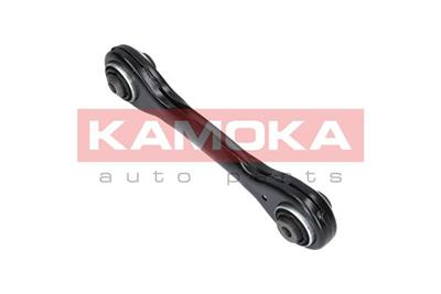 KAMOKA 9050045 EAN: 5902473043322.