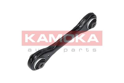 KAMOKA 9050045 EAN: 5902473043322.