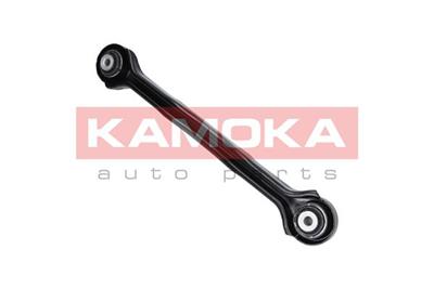 KAMOKA 9050047 EAN: 5902473043360.