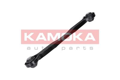 KAMOKA 9050047 EAN: 5902473043360.