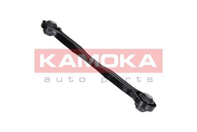KAMOKA 9050047 EAN: 5902473043360.