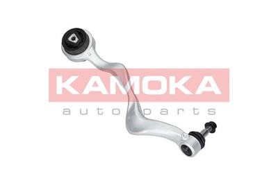 KAMOKA 9050048 EAN: 5902473043377.
