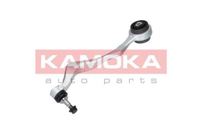 KAMOKA 9050048 EAN: 5902473043377.