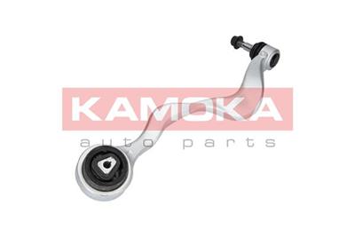 KAMOKA 9050048 EAN: 5902473043377.
